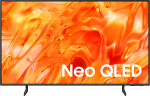 Samsung QE50QN70H 127 cm (50") 4K Ultra HD Nutiteleri funktsioon WiFi Must