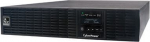 Cyberpower UPS CyberPower OL1000ERTXL2U