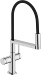 Hansgrohe Mai&scaron;ytuvas plautuvei HG Talis Select M54 72861000
