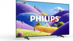 Philips TV 55 inches LED 55PUS7001/12