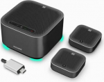 Rocware Conference Kit for Large Meeting Rooms A10W
