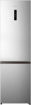Gorenje Fridge-freezer NRK620EAXL4