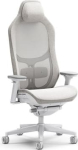 Fractal Design Gaming chair Refine 2 Hybrid Light