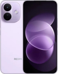 Xiaomi Smartfon Xiaomi Redmi Note 17 Pro 5G - 8/512GB fioletowy (69390930100820)