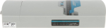 Camsat Access Point Camsat PUNKT DOSTĘPOWY 5.8 GHz CDS-6IP-3POE CAMSAT