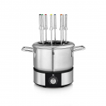 WMF Lono kontaktgrill 0415110011