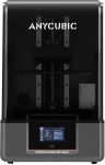 Anycubic Photon Mono M7 Max 3D Printer