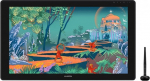 Huion Kamvas 24 GS2401 graphics tablet