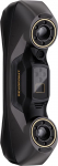 Revopoint Skaner 3D Revopoint MetroY Pro