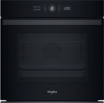 Whirlpool Įmontuojama orkaitė Whirlpool WOI4S8PM1SB