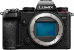 Panasonic Lumix DC-S5 kere