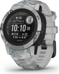 Garmin Instinct 2S Camo Edition, mist camo