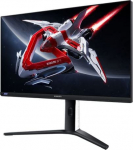 Xiaomi Monitor G Pro 27 inch Mini LED Gaming Black EU ELA5585EU
