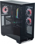 Optimus Computer E-Sport GB550T-CR9 Ryzen 7 5800X/16GB/1TB/RX 9060 XT 16GB/W11H