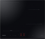 Samsung Induction hob NZ64B5045GK