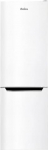 Amica Fridge-freezer FK3506.2FW(E)