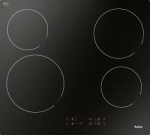 Amica Ceramic hob PC6400ZH