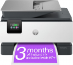 Hp Inc. OfficeJet Pro 9120e All-in-One 403X8B