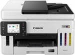 Canon Urządzenie wielofunkcyjne atramentowe Maxify GX6140 6882C009