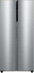Midea Fridge-freezer SbS MDRS619FIE46