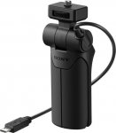 Sony k&auml;epide-ministatiiv VCT-SGR1 Shooting Grip