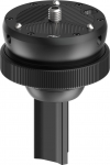 Peak Design loodalus Pro Tripod Pro Leveling Base