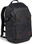 Manfrotto seljakott Pro Light Multiloader M (MB PL2-BP-ML-M)