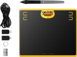 Huion HS64 SE graphics tablet