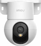 Imou turvakaamera Ranger Mini 5MP