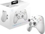 MSI Gaming pad Force GC300 W White