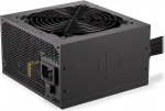 Endorfy Vero L5 power supply unit 500 W 24-pin ATX ATX Black