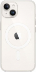 Apple Case with MagSafe for iPhone 14 clear