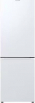 Samsung RB34C600EWW/EF