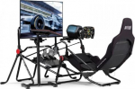 Next Level Racing Racing Cockpits FORMULA LITE PRO