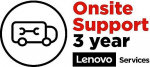 Lenovo LENOVO ThinkPlus ePac 4YR Depot