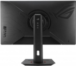 Asus LCD Monitor||27 "|1920 x 1080 pixels|Full HD|Native aspect ratio 16:9|LCD|Flat|90LM0AW0-B01371