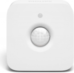 Philips Hue Liikumisandur