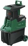 Bosch AXT 25 D oksapurusti 0600803103
