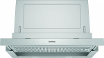 Siemens Pliidipuhasti LI67SA531