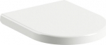 Ravak &Uuml;ksuse kate - iste Uni Chrome, X01549