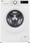 LG Skalbimo ma&scaron;ina LG F2WR509SWW, 9kg