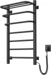 Navin Elektriline k&auml;ter&auml;tikukang Fortis 480*800 Sensor must paremal 12-253053-4880