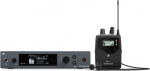 Sennheiser EW IEM G4-A1 - Audio feedback set (stage listening) 470-516 MHz