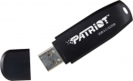 Patriot Memory Pendrive Patriot Xporter Core 512GB USB 3.2 Gen 1 80MB/s (PSF512GXRB3U) Black