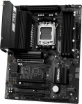 Asrock X870 Pro-A WiFi AMD X870 Socket AM5 ATX