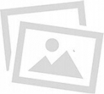 HP 15s-eq2202nw - Ryzen 5 5500U | 15,6''-FHD | 16GB | 512GB | Win11Home | Srebrny [oferta Outlet]