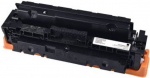 HP Toner HP Toner cartridge Uprint CF410X/046H 6500p Black 3584770331825