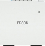 Epson Drukarka etykiet Epson TM-m30III Wi-Fi + Bluetooth