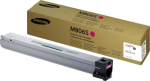 Samsung Toner Samsung CLT-M806S Magenta Oryginał  (SS635A)