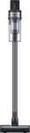 Samsung Odkurzacz pionowy Samsung Jet 75E Complete VS20B75ACR5/GE